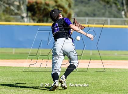 Thumbnail 2 in Santana @ Rancho Bernardo photogallery.