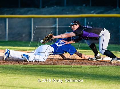 Thumbnail 3 in Santana @ Rancho Bernardo photogallery.