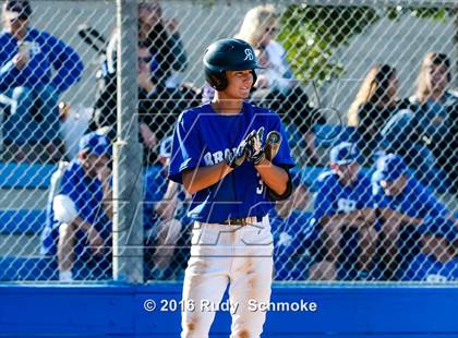 Thumbnail 1 in Santana @ Rancho Bernardo photogallery.
