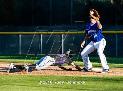 Thumbnail 1 in Santana @ Rancho Bernardo photogallery.
