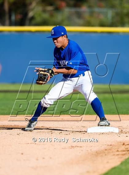 Thumbnail 2 in Santana @ Rancho Bernardo photogallery.