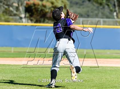 Thumbnail 1 in Santana @ Rancho Bernardo photogallery.
