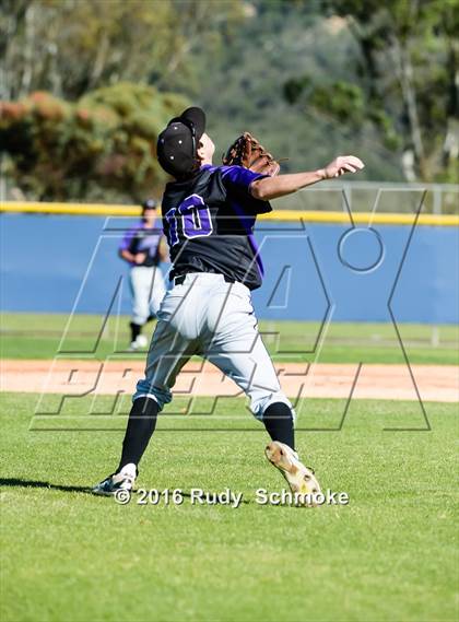 Thumbnail 3 in Santana @ Rancho Bernardo photogallery.