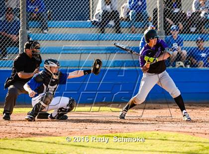 Thumbnail 1 in Santana @ Rancho Bernardo photogallery.