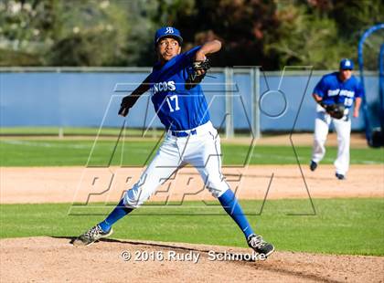 Thumbnail 2 in Santana @ Rancho Bernardo photogallery.