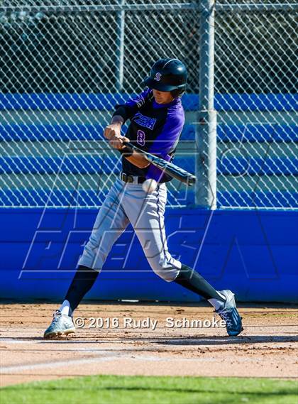 Thumbnail 2 in Santana @ Rancho Bernardo photogallery.