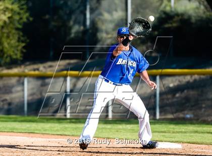 Thumbnail 2 in Santana @ Rancho Bernardo photogallery.