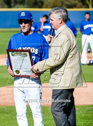 Thursday, Mar 10, 2016
