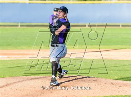 Thumbnail 2 in Santana @ Rancho Bernardo photogallery.