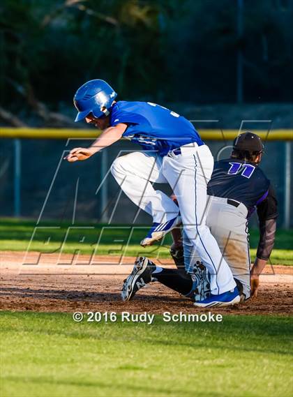Thumbnail 3 in Santana @ Rancho Bernardo photogallery.