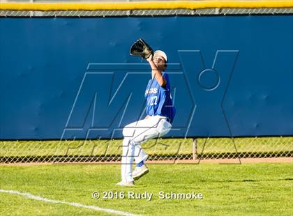 Thumbnail 1 in Santana @ Rancho Bernardo photogallery.