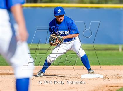 Thumbnail 3 in Santana @ Rancho Bernardo photogallery.