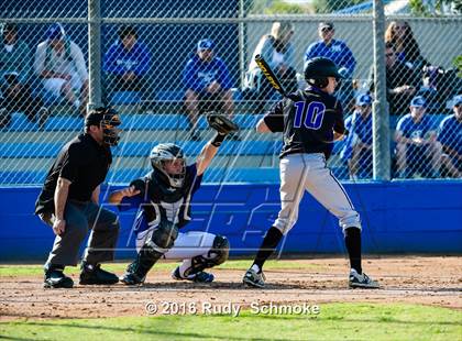 Thumbnail 3 in Santana @ Rancho Bernardo photogallery.