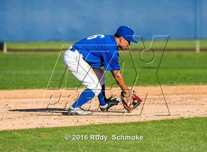 Thumbnail 3 in Santana @ Rancho Bernardo photogallery.