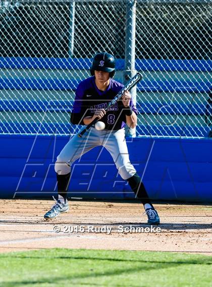 Thumbnail 3 in Santana @ Rancho Bernardo photogallery.