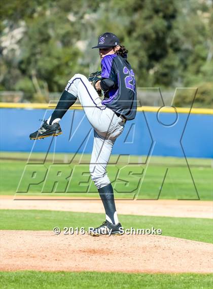 Thumbnail 3 in Santana @ Rancho Bernardo photogallery.