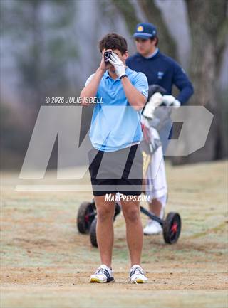 West Brook Invitational at Bayou Den