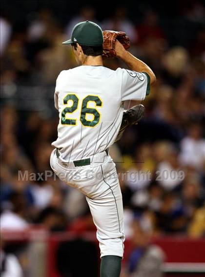 Thumbnail 3 in Edison vs. Capistrano Valley (CIF SS D1 Final) photogallery.