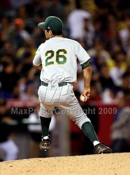 Thumbnail 1 in Edison vs. Capistrano Valley (CIF SS D1 Final) photogallery.