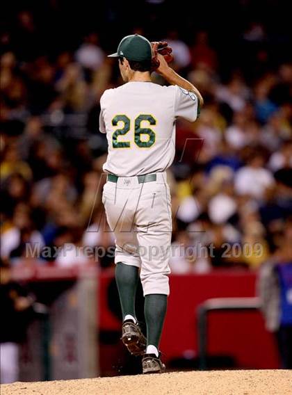 Thumbnail 1 in Edison vs. Capistrano Valley (CIF SS D1 Final) photogallery.