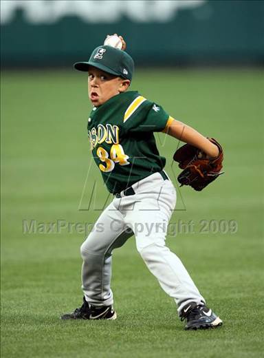 Wednesday, Jun 10, 2009