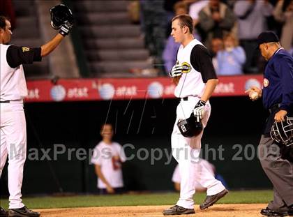 Thumbnail 2 in Edison vs. Capistrano Valley (CIF SS D1 Final) photogallery.