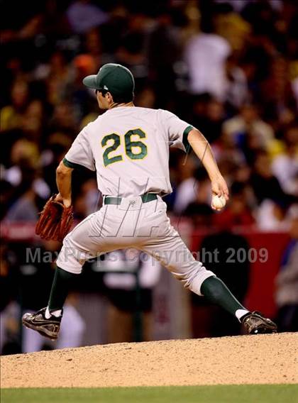 Thumbnail 2 in Edison vs. Capistrano Valley (CIF SS D1 Final) photogallery.