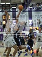 Photo from the gallery "Quincy vs. Althoff Catholic (Prairie Farma Holiday Classic)"