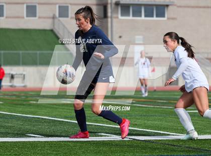 Thumbnail 1 in Eaglecrest @ Chaparral photogallery.