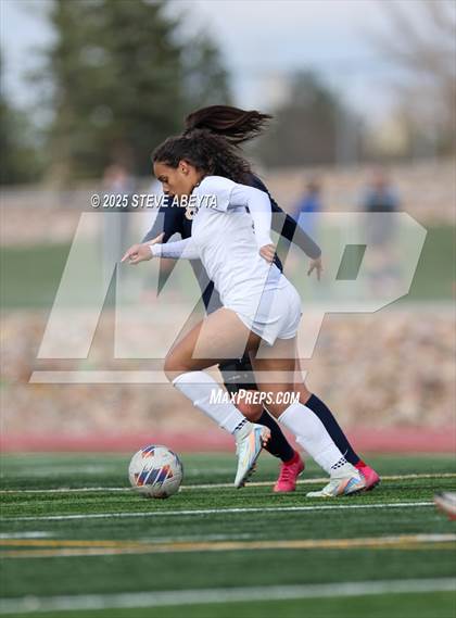 Thumbnail 1 in Eaglecrest @ Chaparral photogallery.