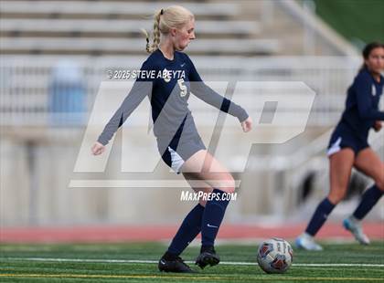 Thumbnail 1 in Eaglecrest @ Chaparral photogallery.