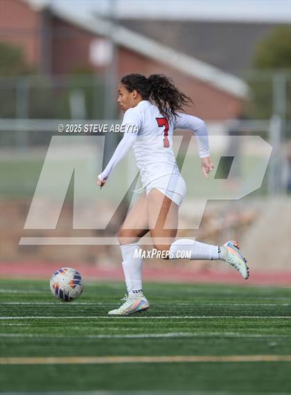 Thumbnail 3 in Eaglecrest @ Chaparral photogallery.