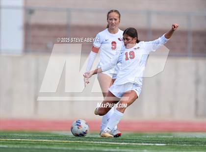 Thumbnail 3 in Eaglecrest @ Chaparral photogallery.