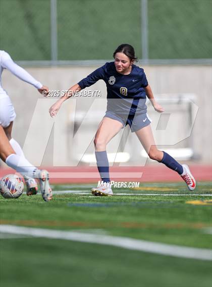 Thumbnail 1 in Eaglecrest @ Chaparral photogallery.