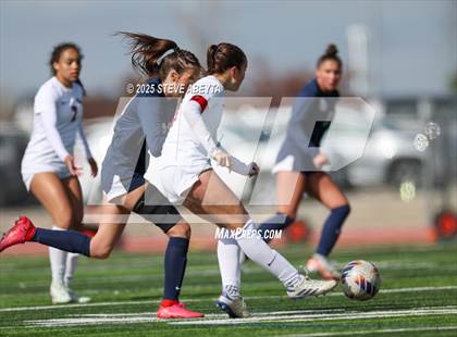 Thumbnail 3 in Eaglecrest @ Chaparral photogallery.
