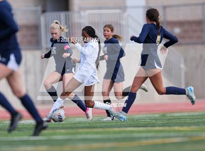 Thumbnail 3 in Eaglecrest @ Chaparral photogallery.