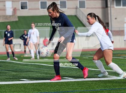 Thumbnail 2 in Eaglecrest @ Chaparral photogallery.