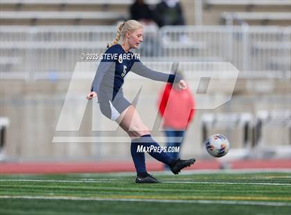 Thumbnail 3 in Eaglecrest @ Chaparral photogallery.