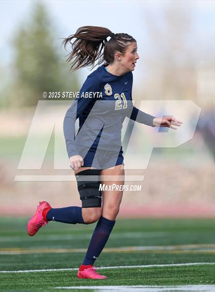 Thumbnail 1 in Eaglecrest @ Chaparral photogallery.