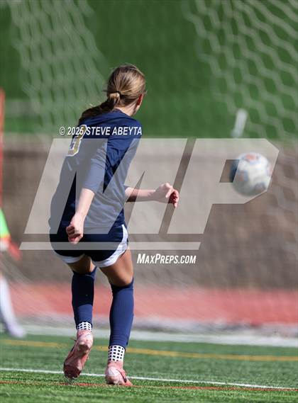 Thumbnail 1 in Eaglecrest @ Chaparral photogallery.