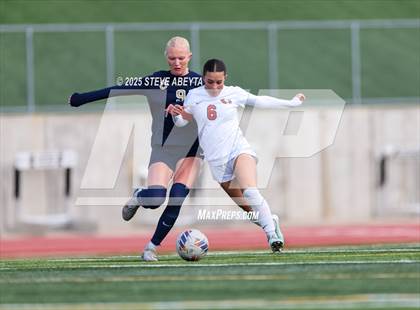 Thumbnail 1 in Eaglecrest @ Chaparral photogallery.