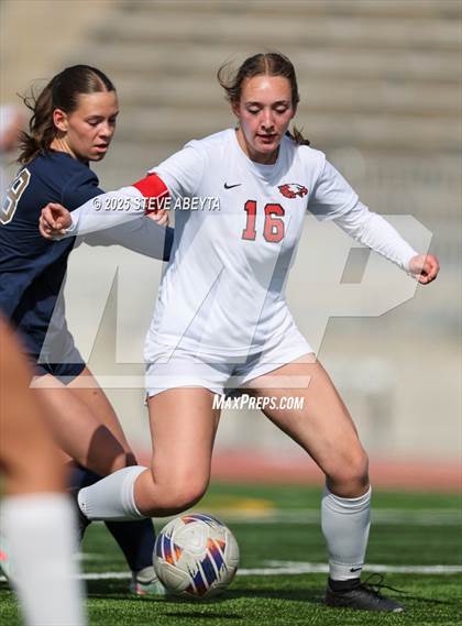 Thumbnail 2 in Eaglecrest @ Chaparral photogallery.