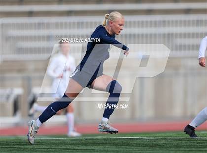 Thumbnail 2 in Eaglecrest @ Chaparral photogallery.
