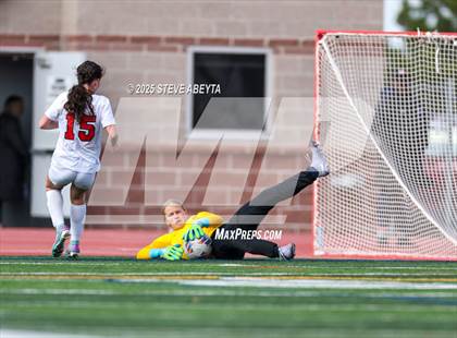 Thumbnail 1 in Eaglecrest @ Chaparral photogallery.
