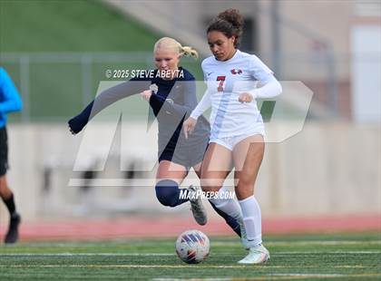 Thumbnail 1 in Eaglecrest @ Chaparral photogallery.