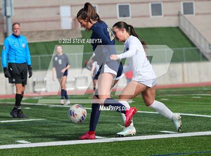 Thumbnail 3 in Eaglecrest @ Chaparral photogallery.