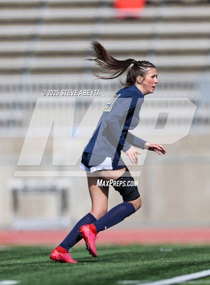 Thumbnail 1 in Eaglecrest @ Chaparral photogallery.