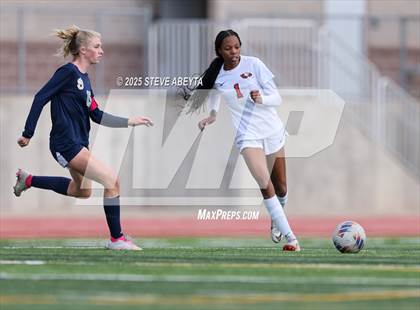 Thumbnail 2 in Eaglecrest @ Chaparral photogallery.