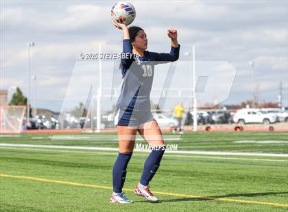 Thumbnail 2 in Eaglecrest @ Chaparral photogallery.