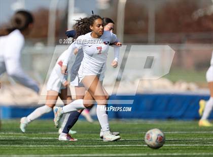 Thumbnail 2 in Eaglecrest @ Chaparral photogallery.